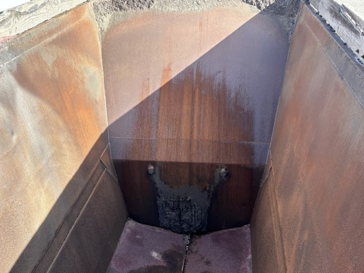 2014-manac-belly-image-18