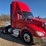 2015-kenworth-t680-image-7