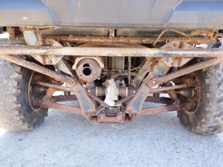 2015-pioneer-4x4-image-33