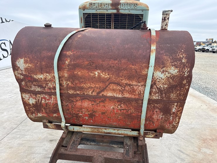 massey-ferguson-8-image-11