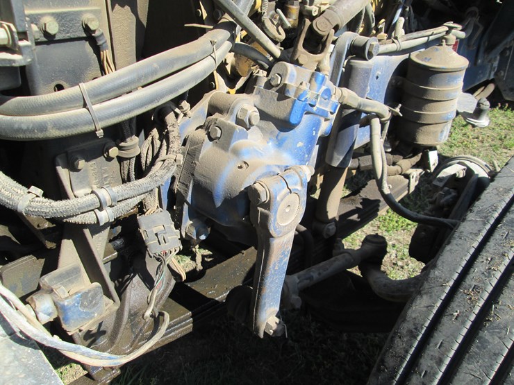 1999-caterpillar-c7-image-26