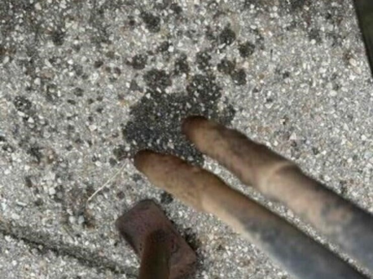 john-deere-610-image-10