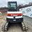 bobcat-e45-image-4