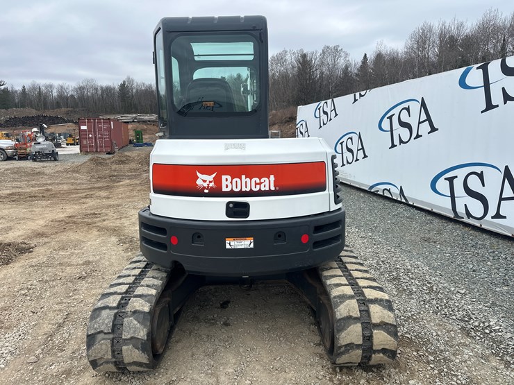 bobcat-e45-image-4