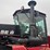 #2454-•-case-steiger-9380-quad-trac-tractor-image-10