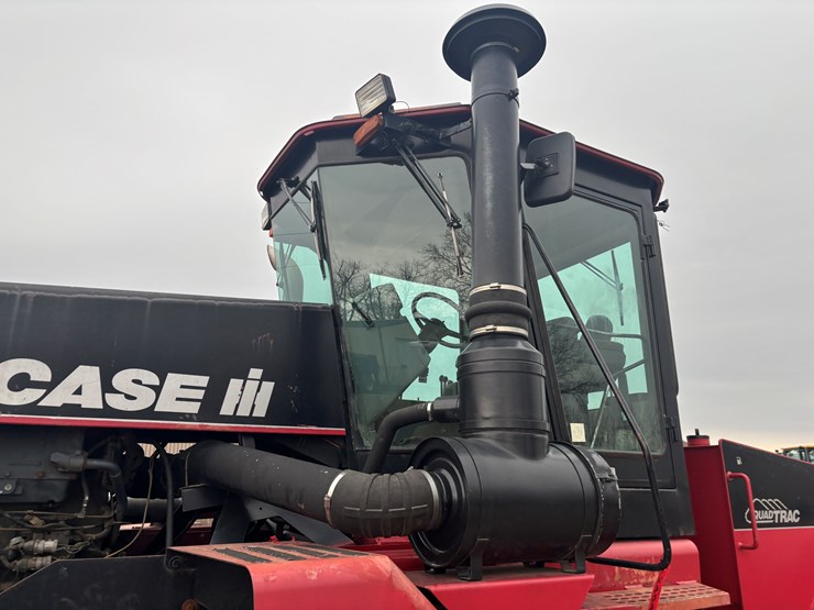 #2454-•-case-steiger-9380-quad-trac-tractor-image-10