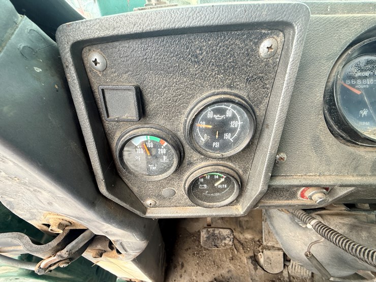 1999-mack-dm690-image-62