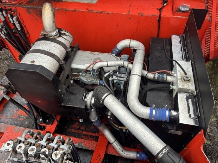 madill-3800c-image-27