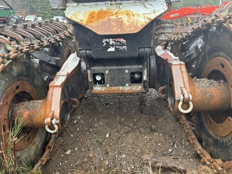 2013-timberpro-tf840-image-28