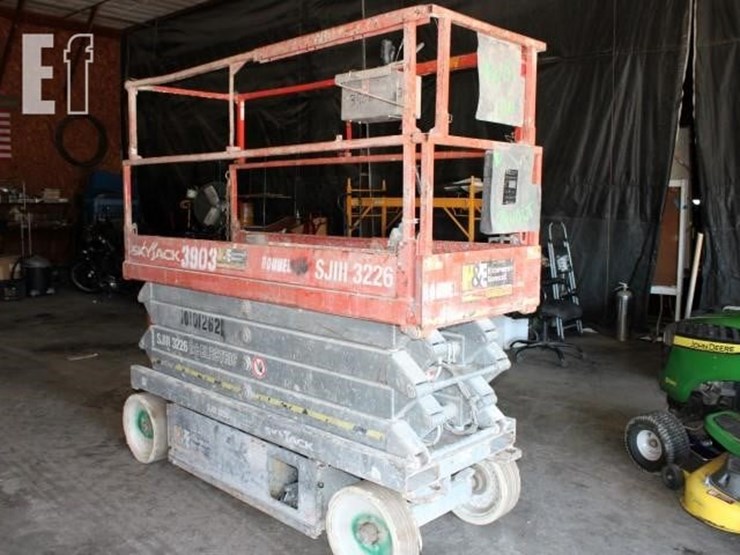 skyjack-sjiii3226-image-1