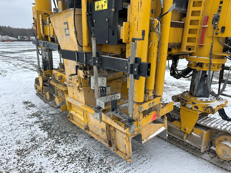 gomaco-gt3600-image-46