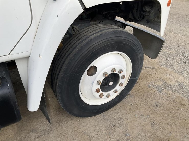 1987-international-s1700-image-23