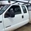2004-ford-f450-image-8