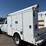 #1060-•-2015-ram-5500-heavy-duty-service-truck-image-3