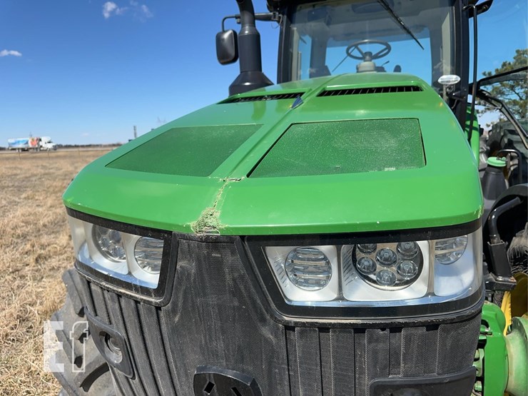 2009-ag-chem-rogator-ss1084-image-90