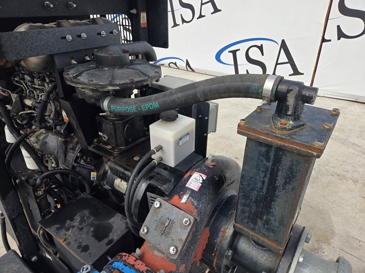 #5119-•-2016-magnum-mtp-6000-towable-water-pump-image-25