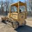 1988-deere-450g-image-3