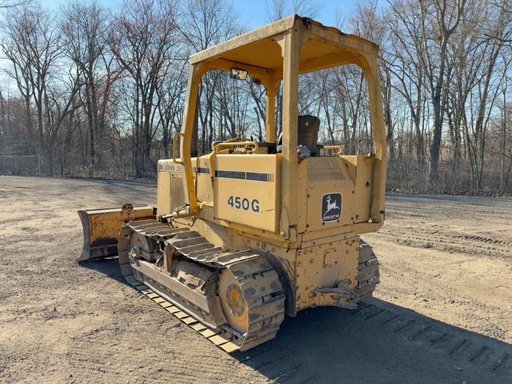 1988-deere-450g-image-3