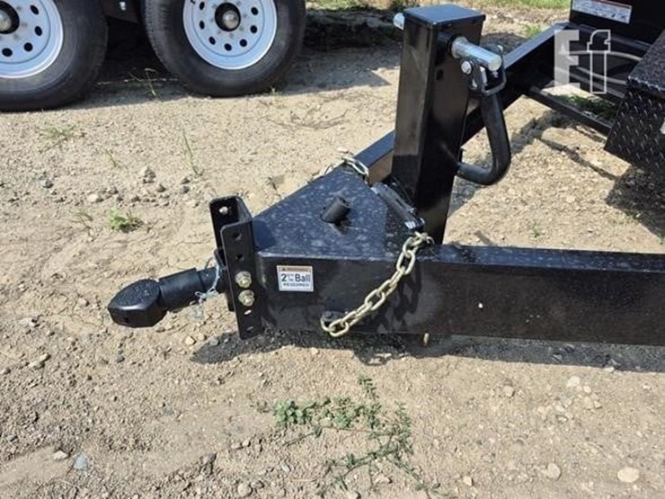 2026-industrias-america-image-3