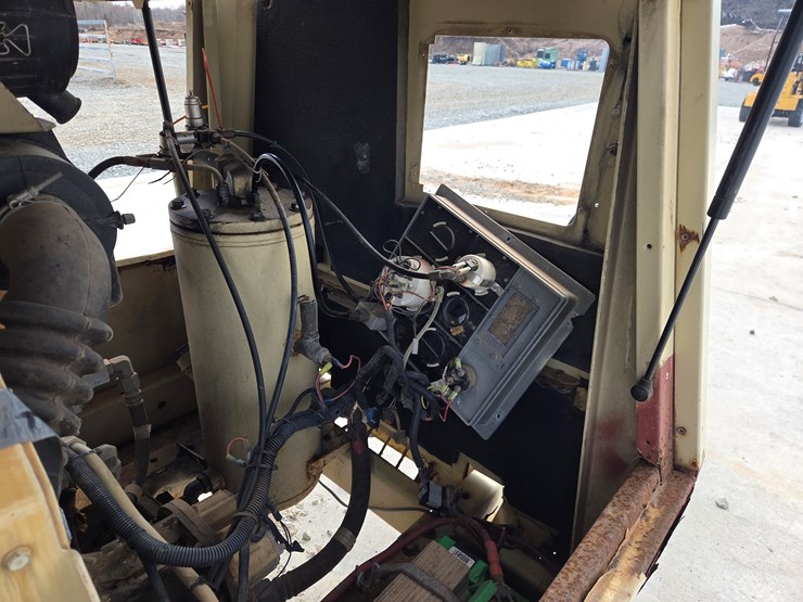 1999-ingersoll-rand-p175-image-24