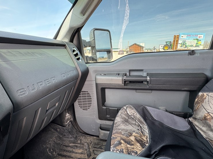 2011-ford-f250-xlt-image-87