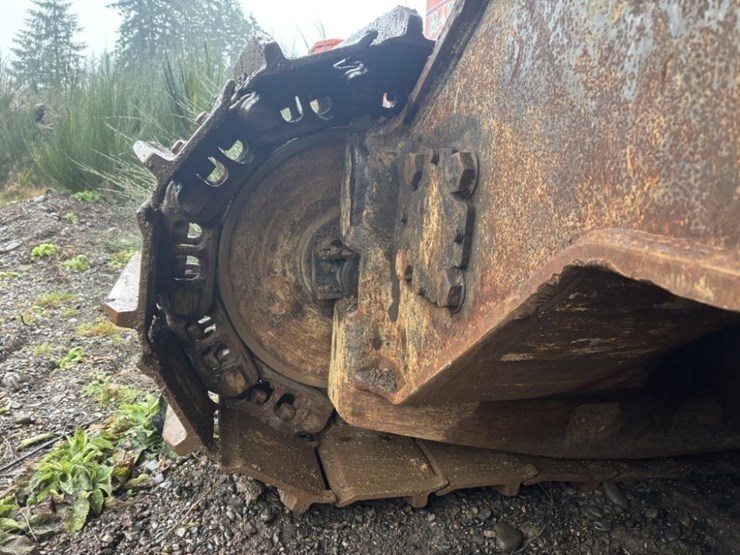 waratah-hth624-super-image-11