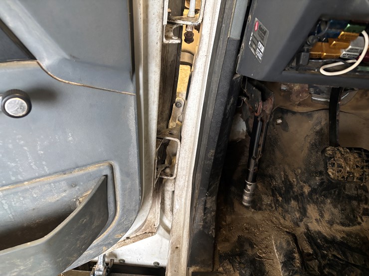 1995-gmc-topkick-image-40