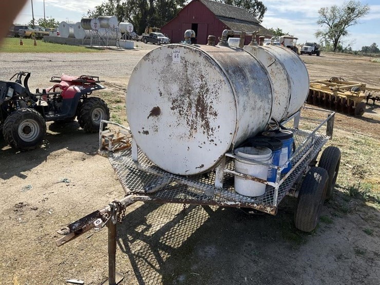 custom-600g-fuel-wagon-image-3