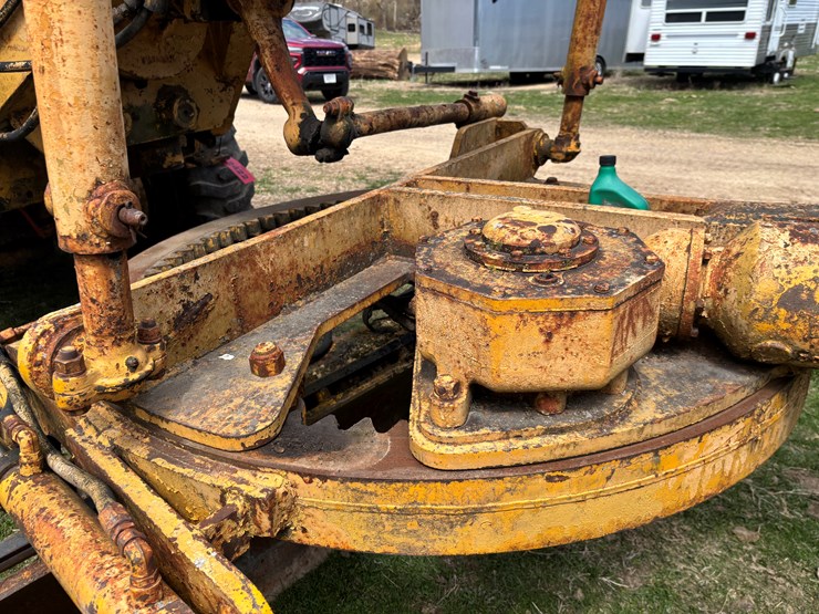 galion-t600-image-66