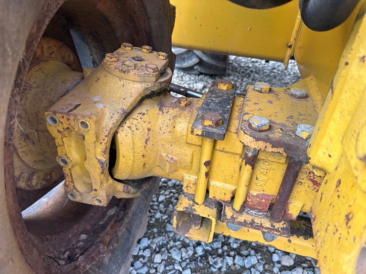 vermeer-v8050-image-59