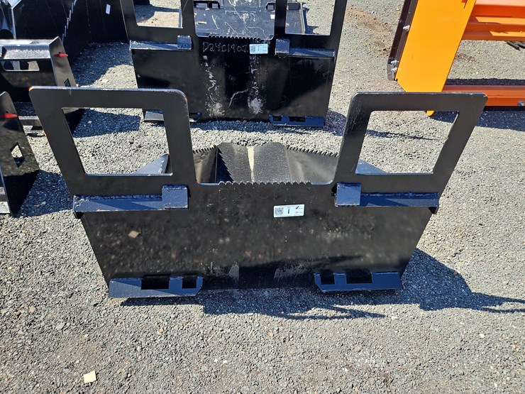 kit-container-stump-bucket-image-3