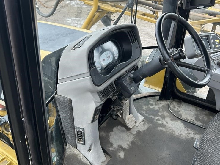 1993-ford-876-image-117