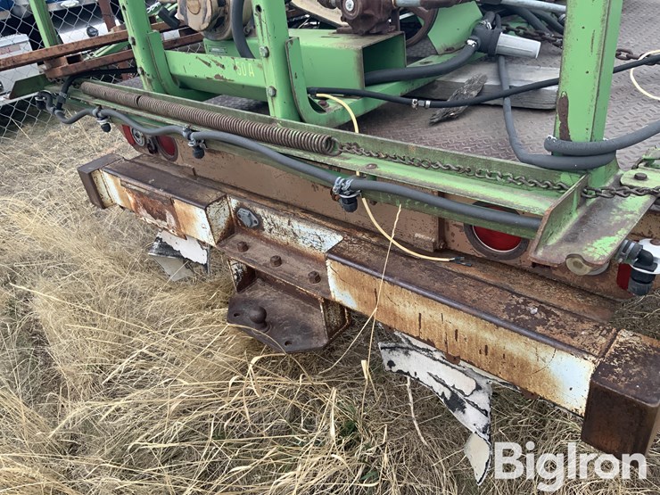 john-deere-50a-image-10