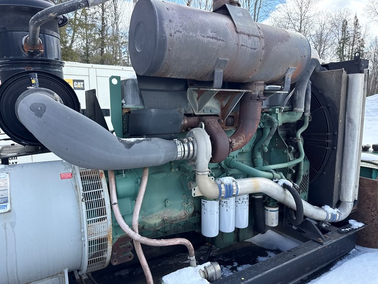 #2212-•-vovlo/marathon-320kw-generator-image-28