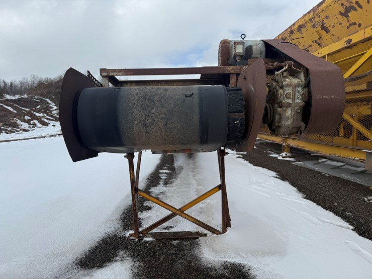 #2021-•-30x35-transfer-conveyor-image-4