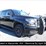 2018-chevrolet-tahoe-image-15