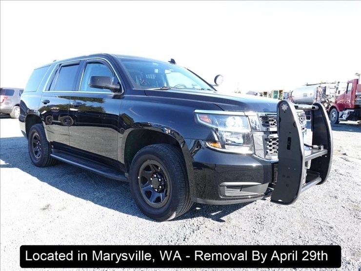 2018-chevrolet-tahoe-image-15