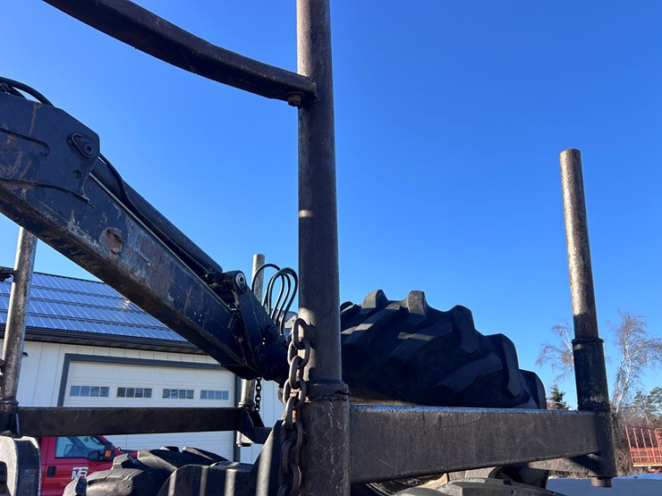 valmet-544x-image-14