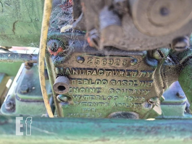1925-john-deere-type-e-engine-image-7