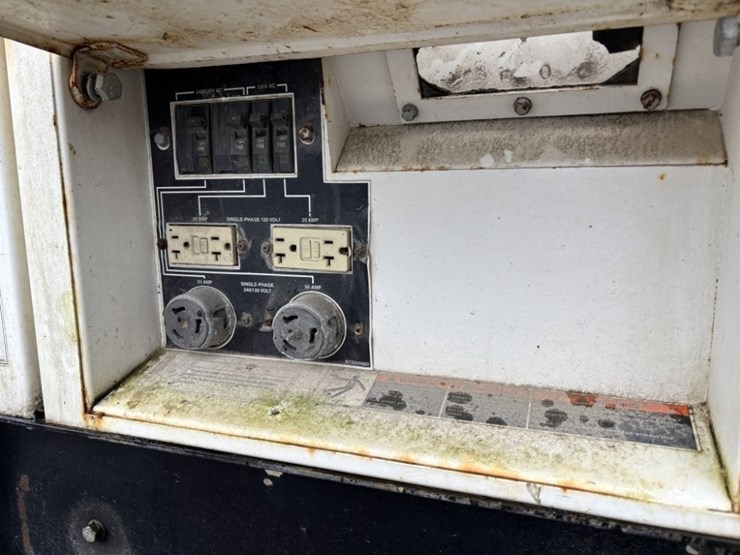 2003-multiquip-dca25usi-image-9