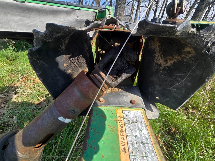 john-deere-915-image-14