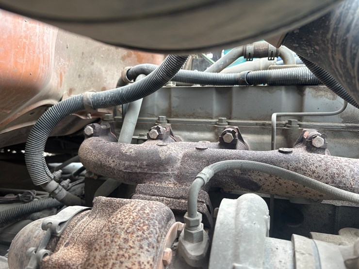 1997-massey-ferguson-8-image-47