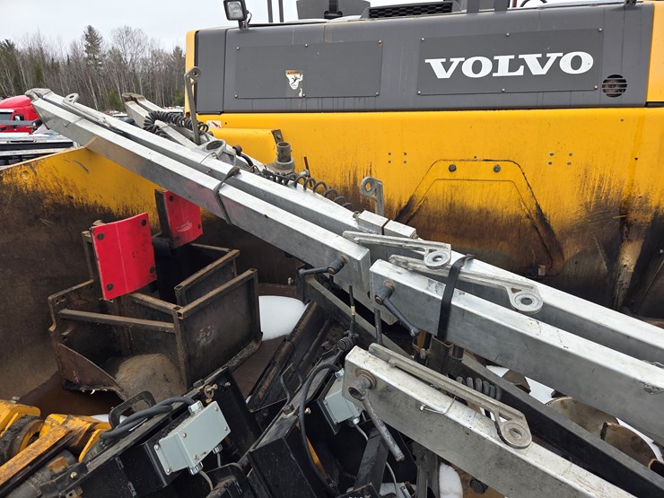 volvo-p7170-image-15