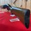 remington-wingmaster-model-870-12-gauge-shotgun-547-image-3