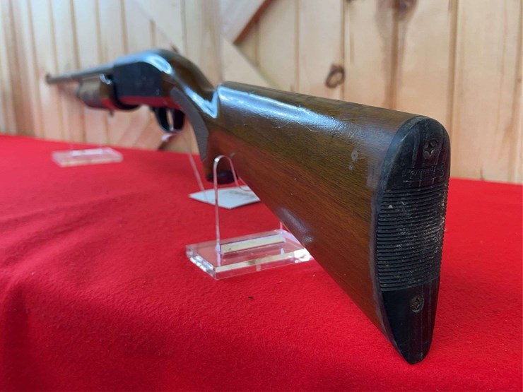 remington-wingmaster-model-870-12-gauge-shotgun-547-image-3