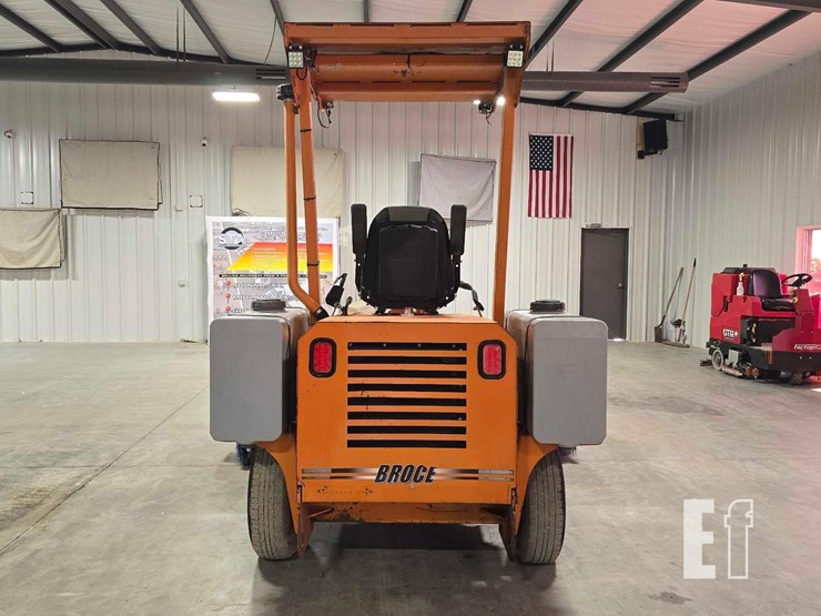 2018-broce-bw260-image-8