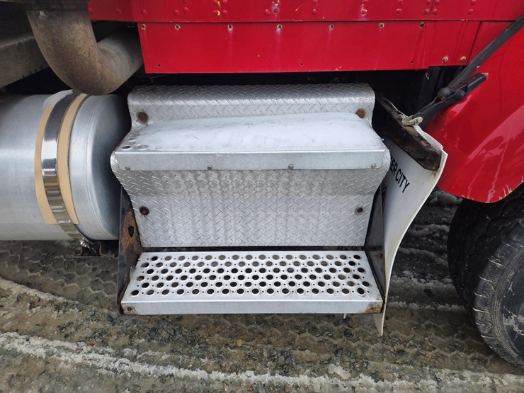 1993-kenworth-t800-image-21