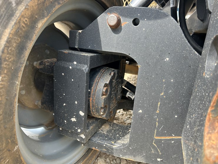 2015-genie-gs2669rt-image-15