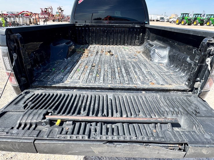 2011-ford-f250-xlt-image-29