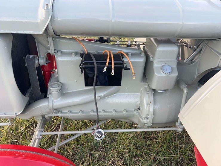 1926-fordson-tractor-image-56